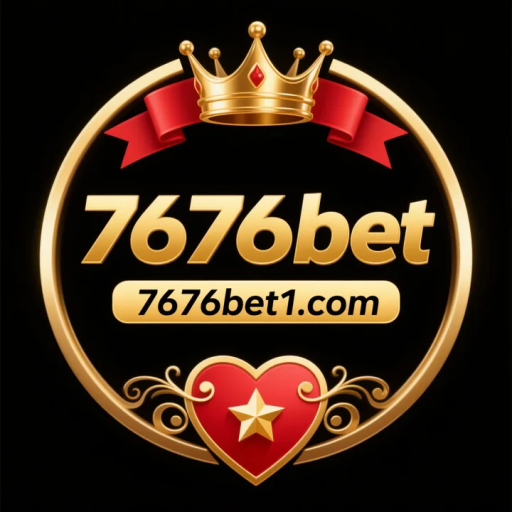 7676 bet
